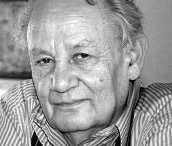 Ali Teoman Germaner
