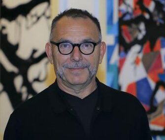 Demir Kardaş