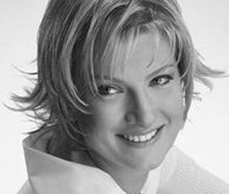 Eda Tekcan