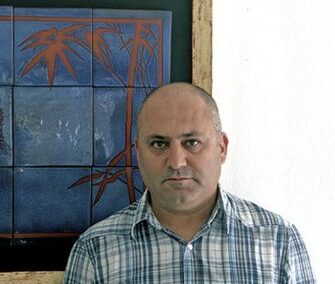 Enver Güner