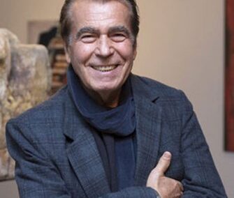 Erol Kınalı