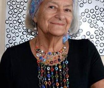 Gencay Kasapçı