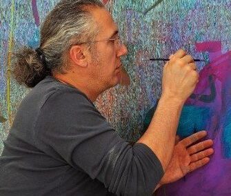 Hakan Esmer