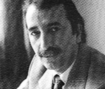 İhsan Çakıcı
