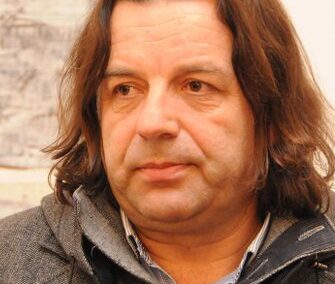 Kazım Hacımeyliç
