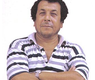 Muhittin Selamet