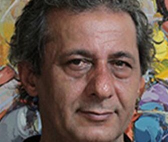 Saim Dursun