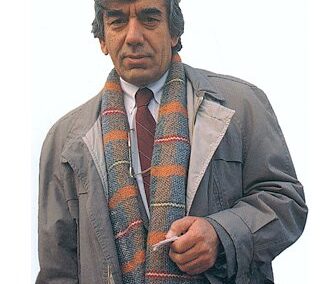 Zafer Gençaydın