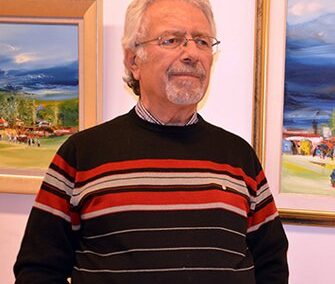 Zeki Serbest