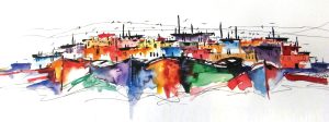 Derya Bardakçı İsimsiz 18