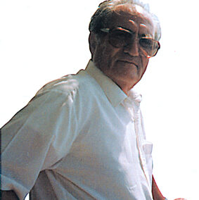 Adnan Turani