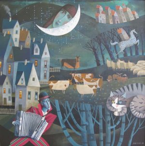 Marek Brozozowski - IMG_8501