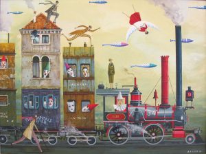 Marek Brozozowski - IMG_8504