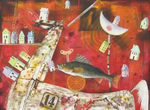 Marek Brozozowski - IMG_8514