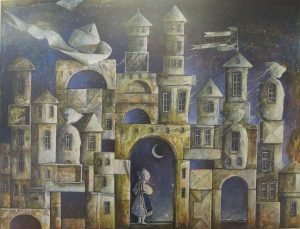Marek Brozozowski - IMG_8517