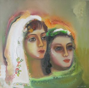 Neriman Öcal