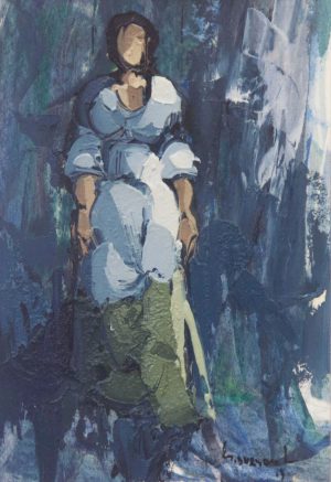 Saim Dursun