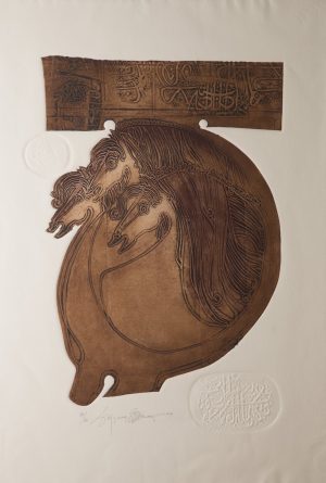 Süleyman Saim Tekcan
