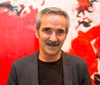 Habip Aydoğdu