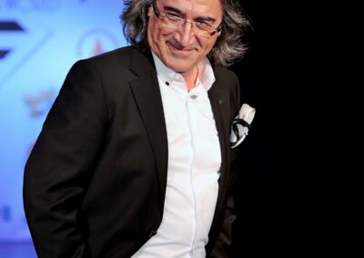 Himmet Öcal