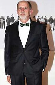 Marek Brozozowski