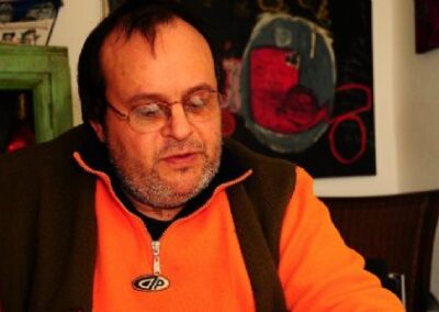 Fatih Urunç