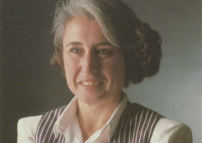 Gül Derman