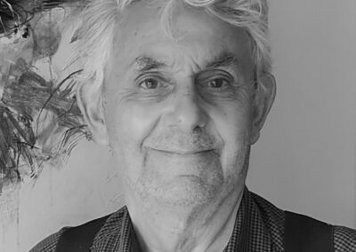 Hayati Misman