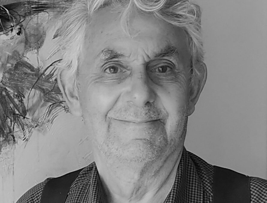 Hayati Misman
