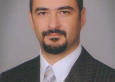 Kemal Tizgöl