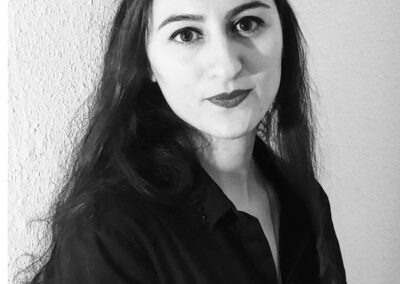 Ekin Koç