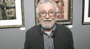 Güngör İblikçi