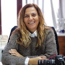 Handan Dayı