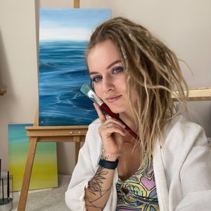 Valeria Ocean