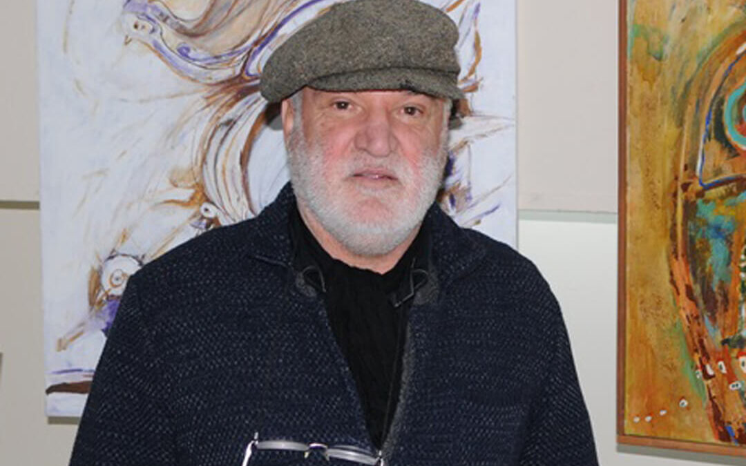 Tuncer ERTUĞRUL
