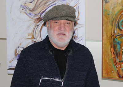Tuncer ERTUĞRUL