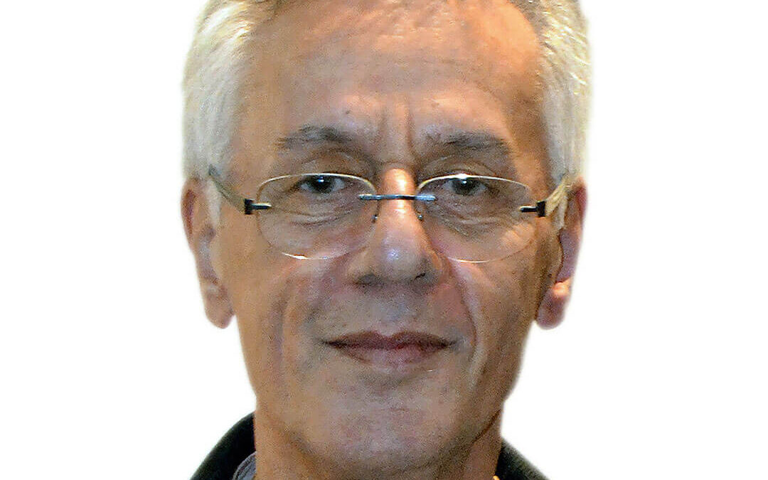Fevzi TÜFEKÇİ
