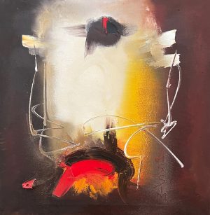 Assim_Ay-Tutulması-80x80