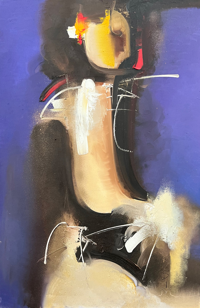 Assim_Kırmızı-Ay-seri-1-70x120