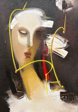 Assim_Yabancı-Güzel-60x60