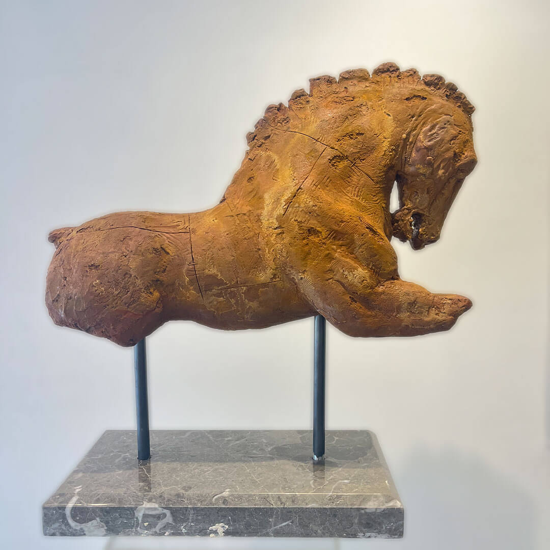 Cem_Cevikbas_Guney_15