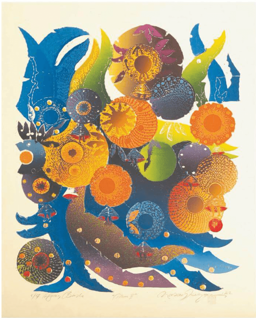 Hasan Kıran Necati Seydi Ferahoğlu