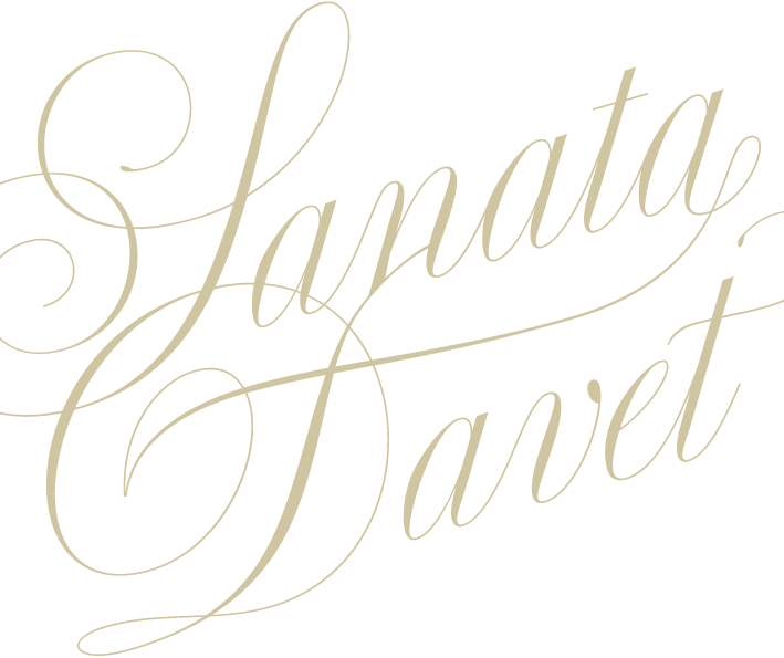 Sanata Davet